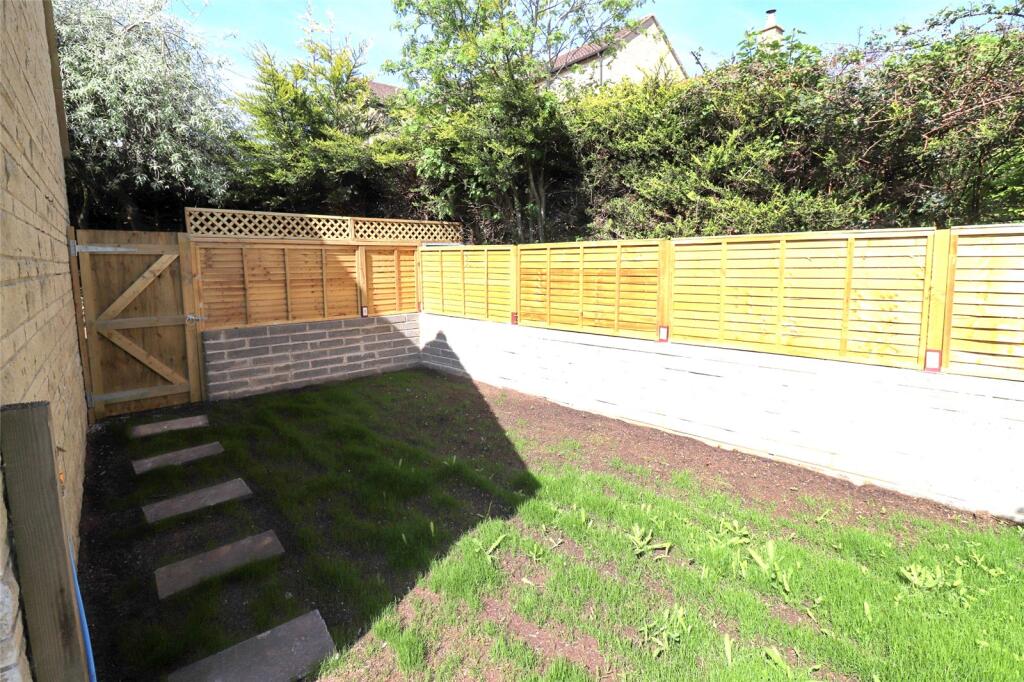 Additional image 7 of Parry Close, Southdown, Bath, BA2