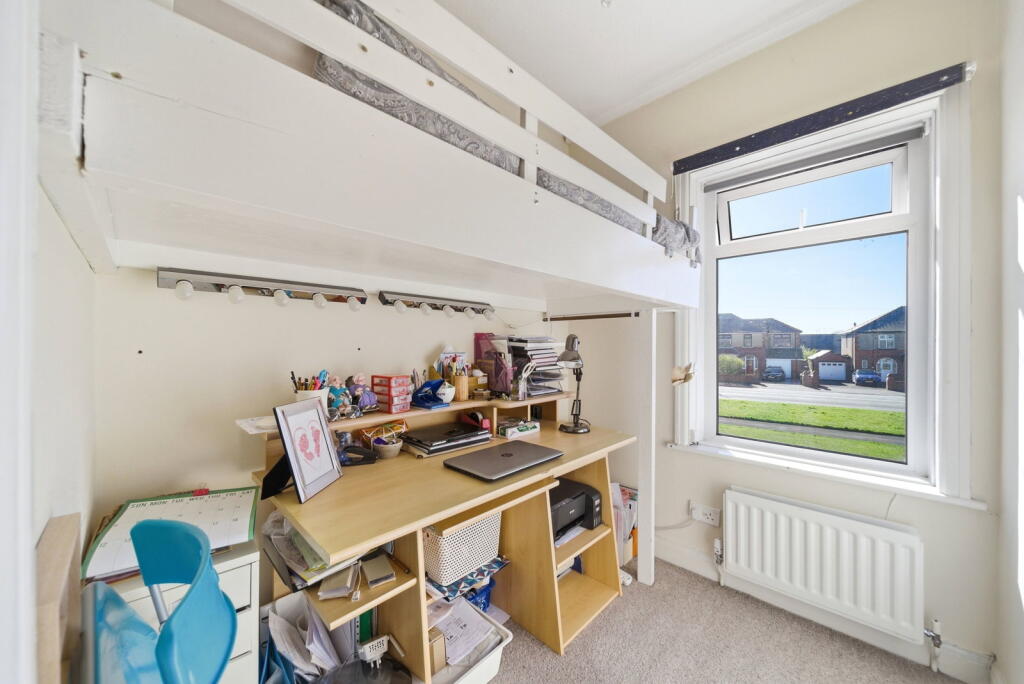 Additional image 33 of The Esplanade, Rishton, Blackburn, BB1 4BL