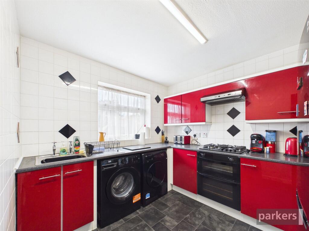 Bath Road, Reading, Berkshire, RG1 photo 2