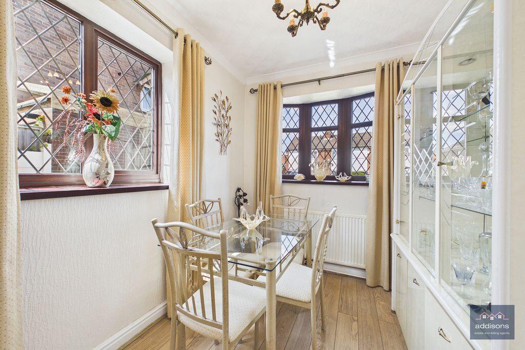 House in Wigan - View 4