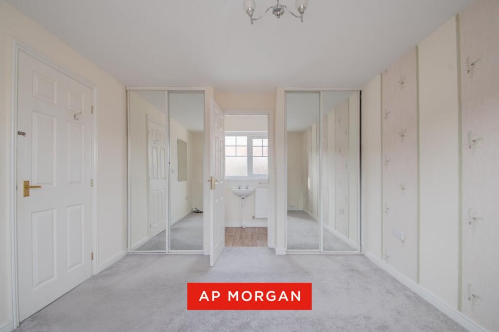 Additional image 6 of Ley Hill Farm Road, Birmingham, West Midlands, B31