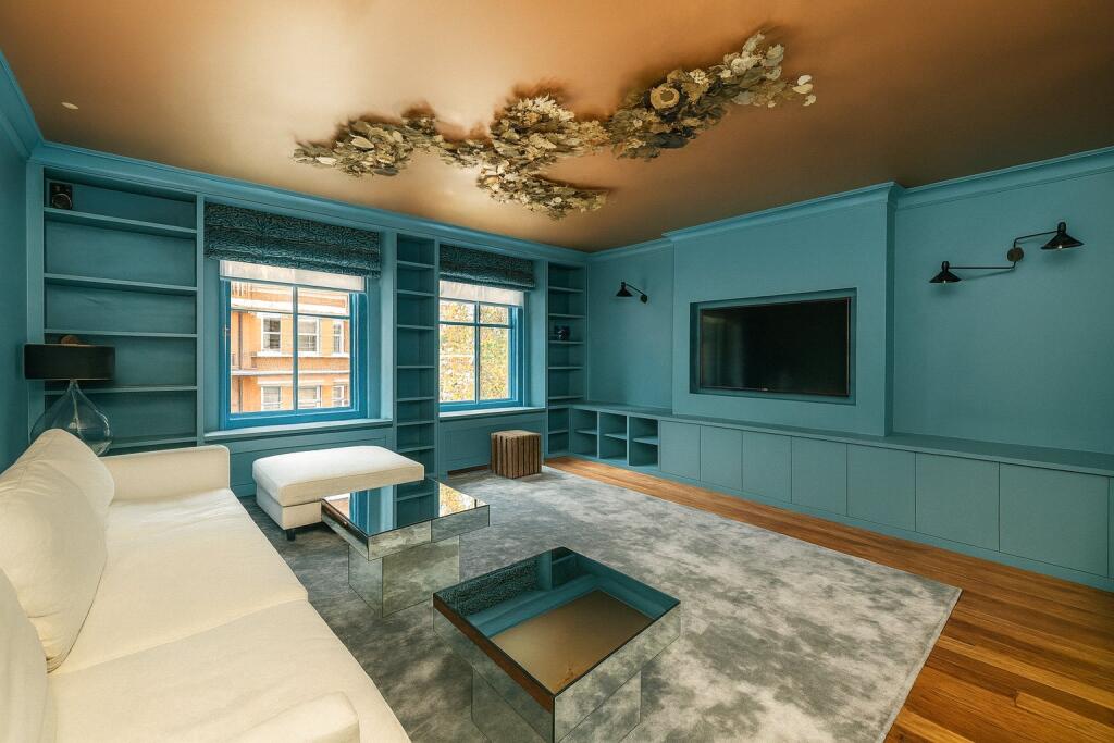 Main image of property: Old Brompton Road, Earls Court, London, SW5