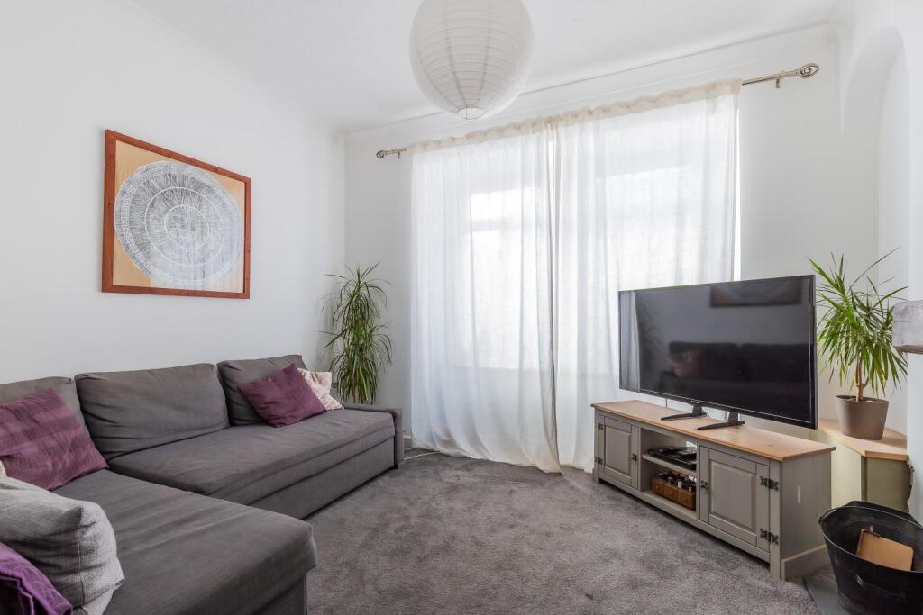 114 Pandy Road photo 4