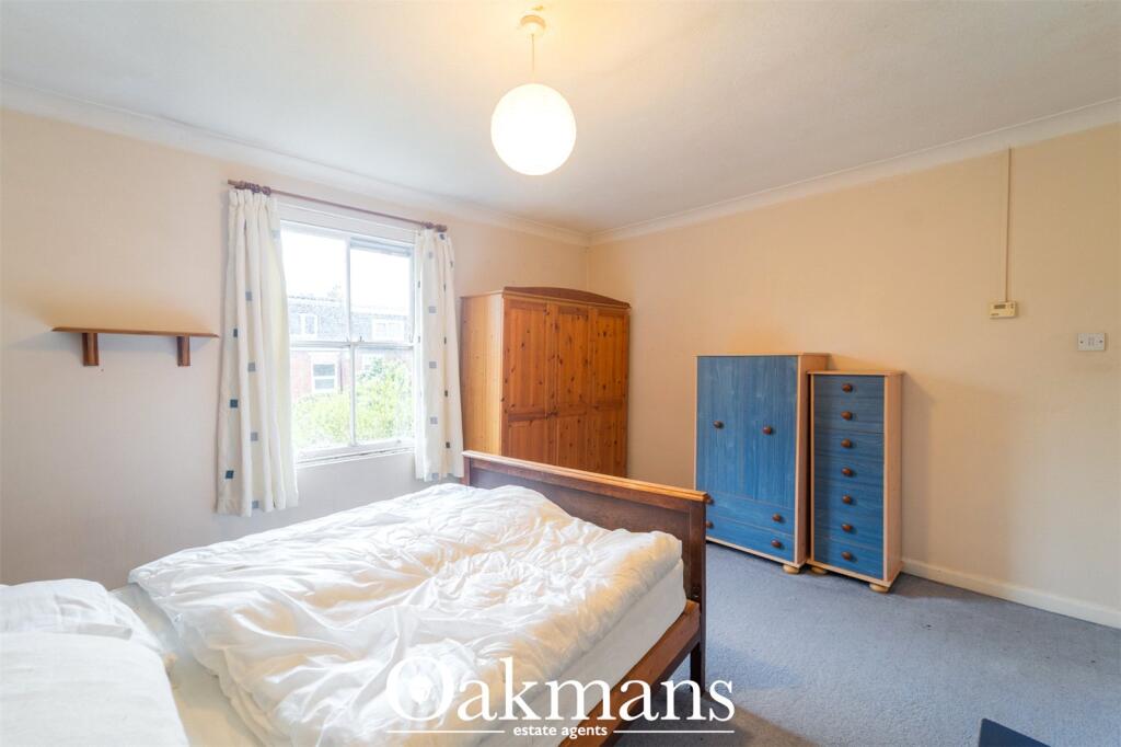 Additional image 10 of Holly Grove, Hubert Road, Birmingham, West Midlands, B29