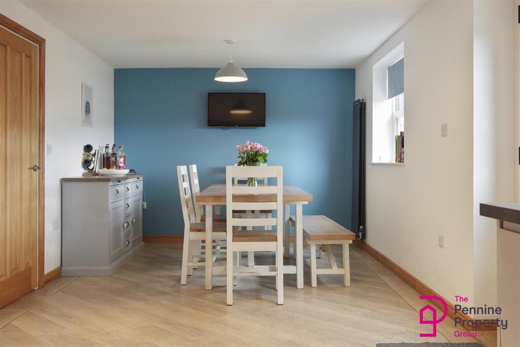 House in Sheffield - View 3