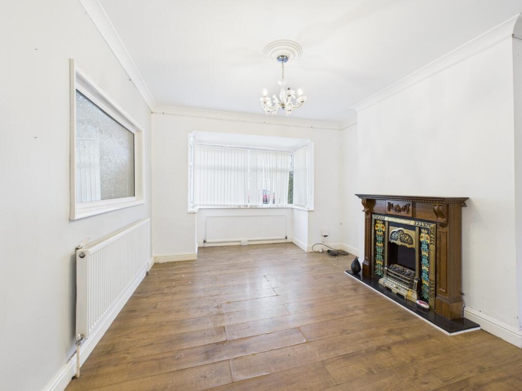 Albert Avenue, Anlaby Road, Hull, HU3 6QG – pohled 4