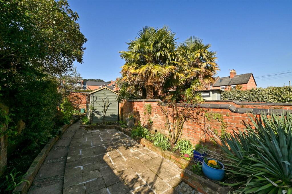 Property photo 7