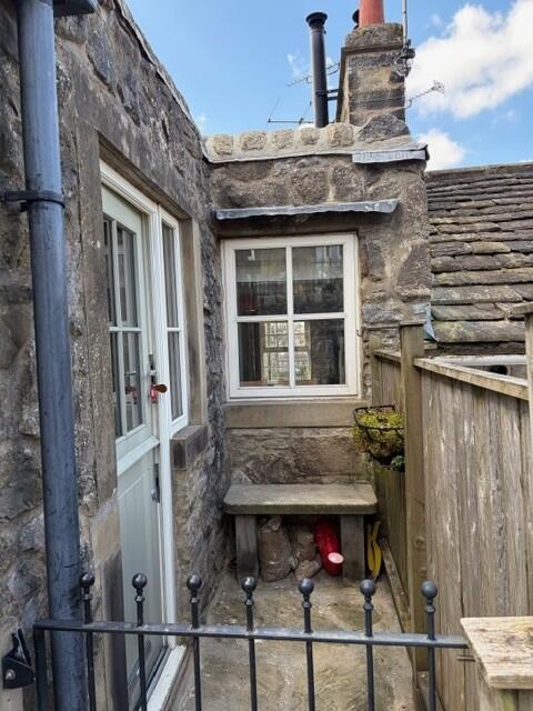 Additional image 7 of School Hill, Settle, North Yorkshire, BD24