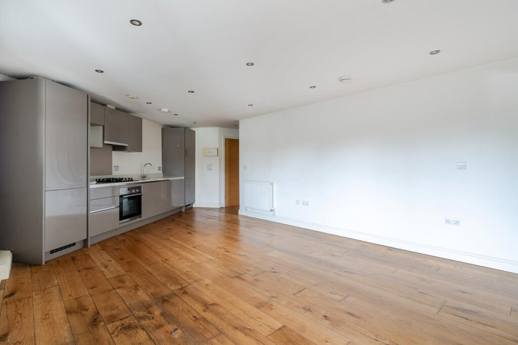 Babbacombe Road, Bromley photo 5