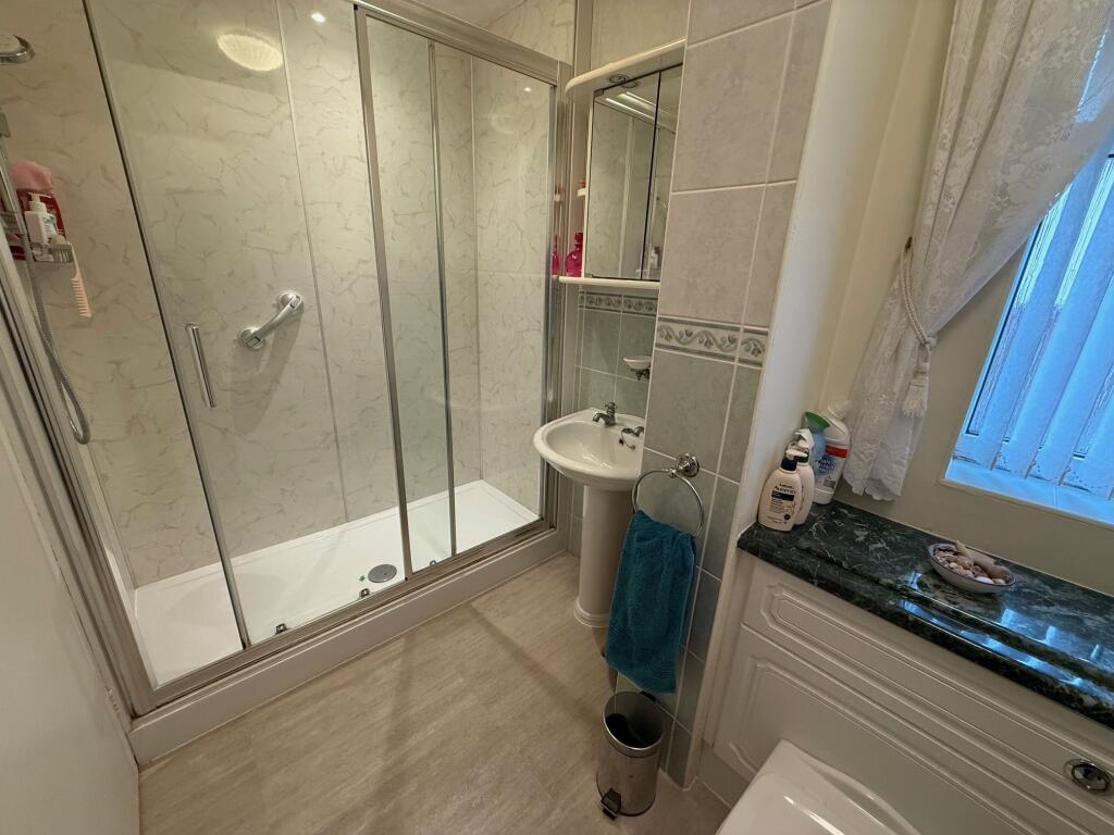 Additional image 10 of Broadacres, East Coker, Yeovil, Somerset, BA22 9LW