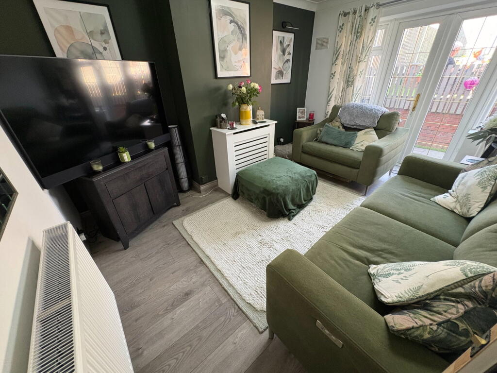 House in Wolverhampton - View 4
