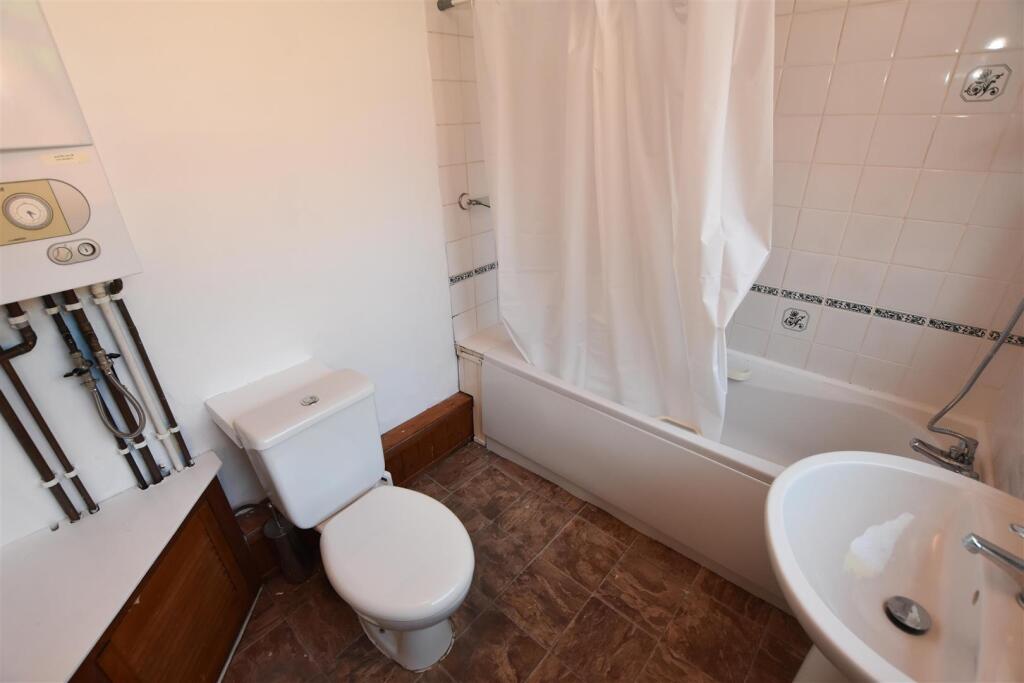 Additional image 8 of Gleave Road, Selly Oak, Birmingham, West Midlands, B29