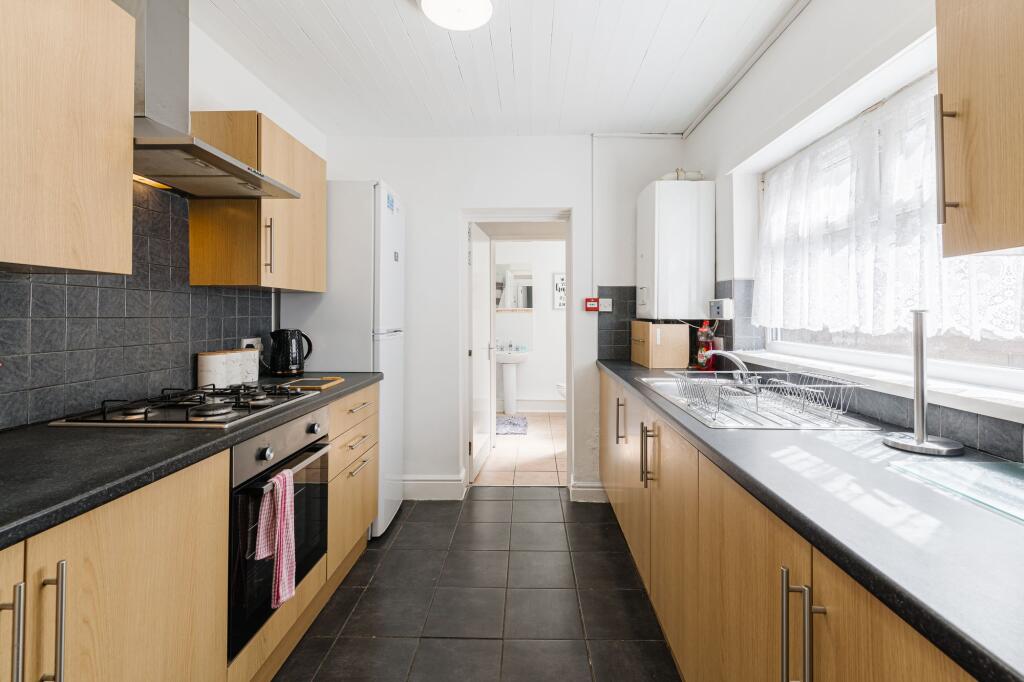 Property photo 6