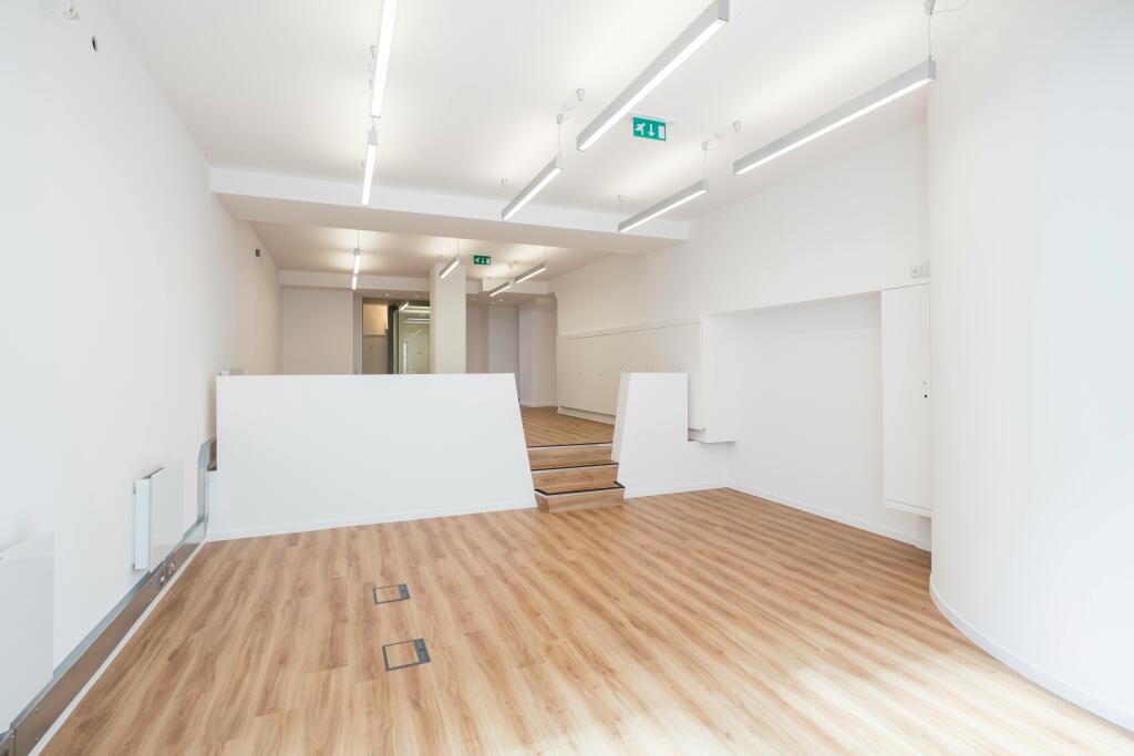 Office Space