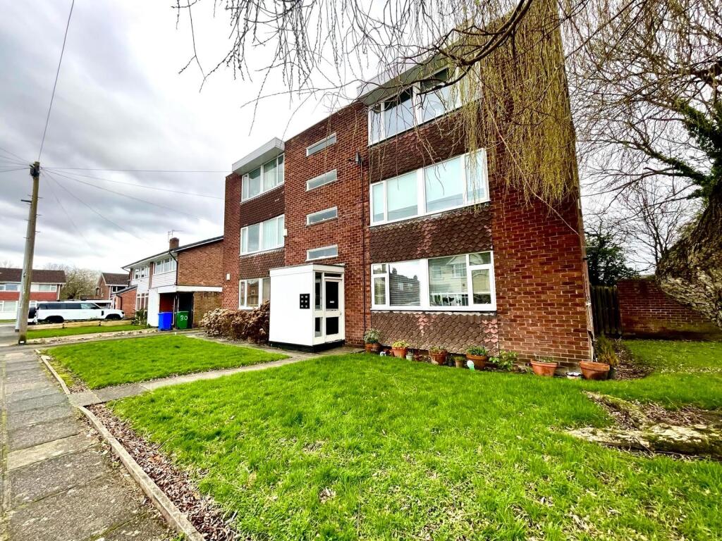 Property photo 9