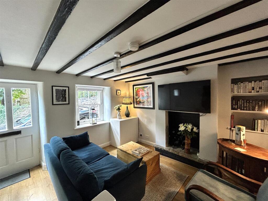 St Johns Road, Belper photo 4