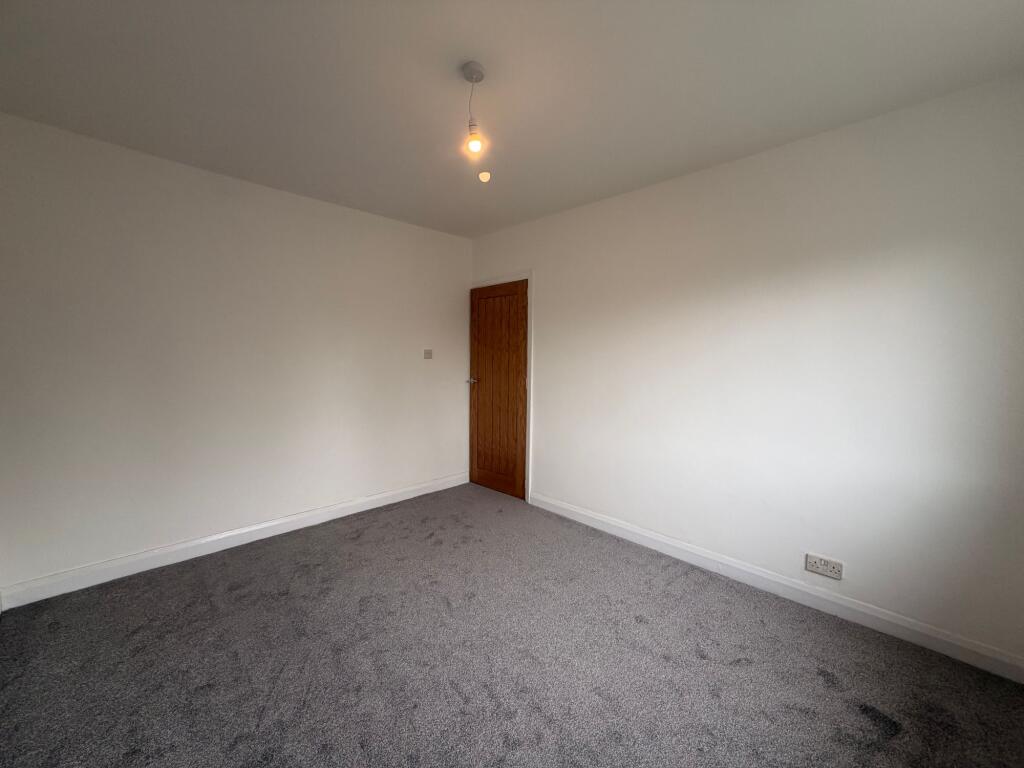 Additional image 9 of Perry Wood Road, Birmingham, B42