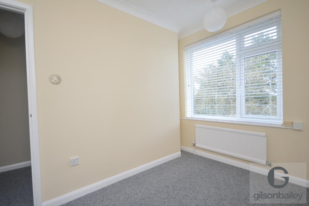 House in Norwich - View 4