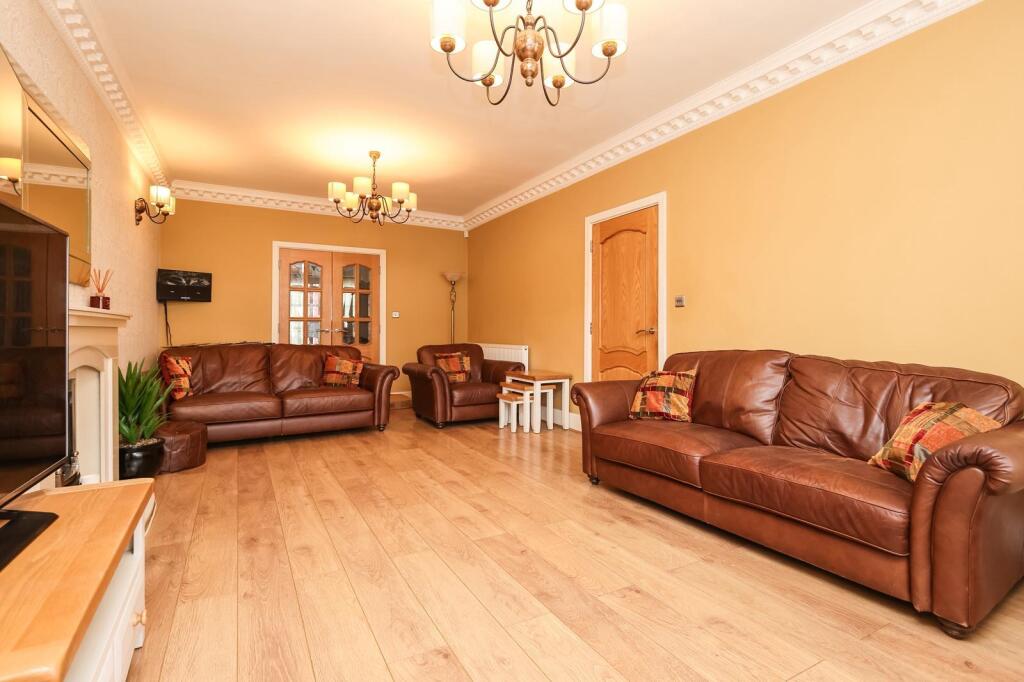 House in Birmingham - View 4