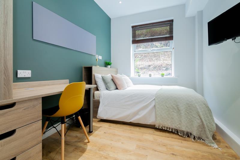 Property photo 8