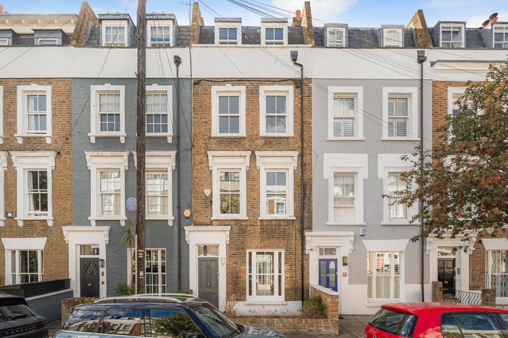 Property photo 8