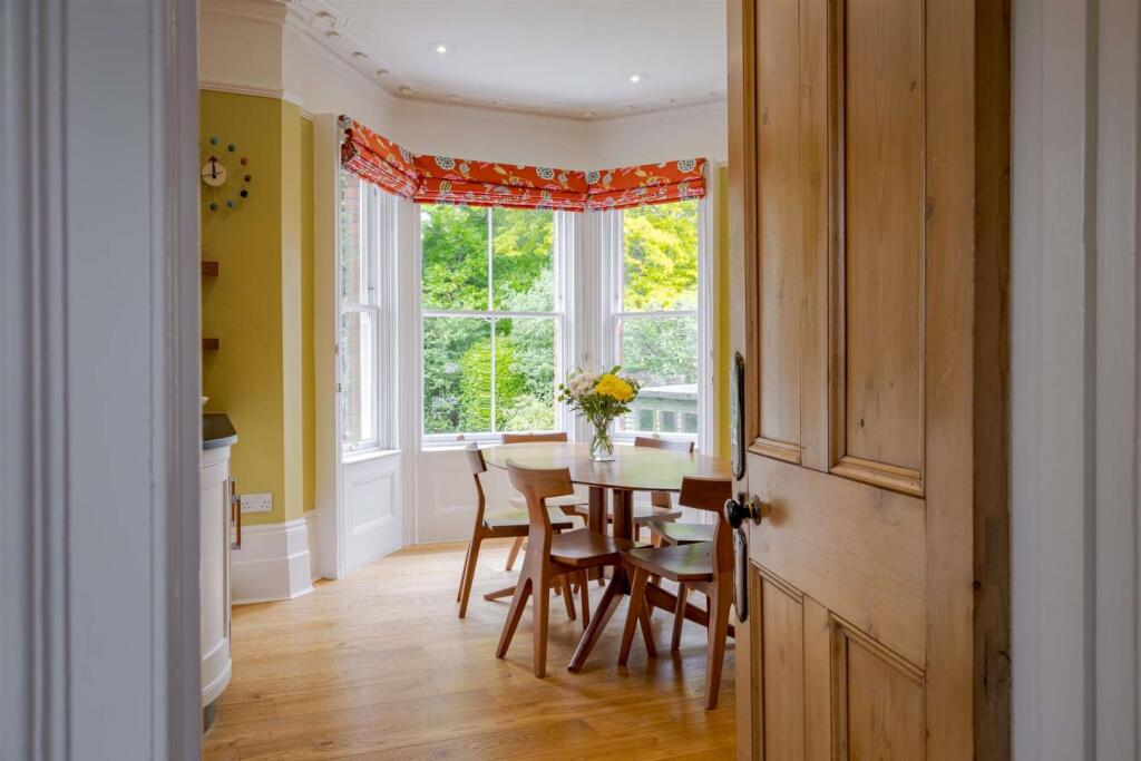 Austen Road, Guildford - Photo 7