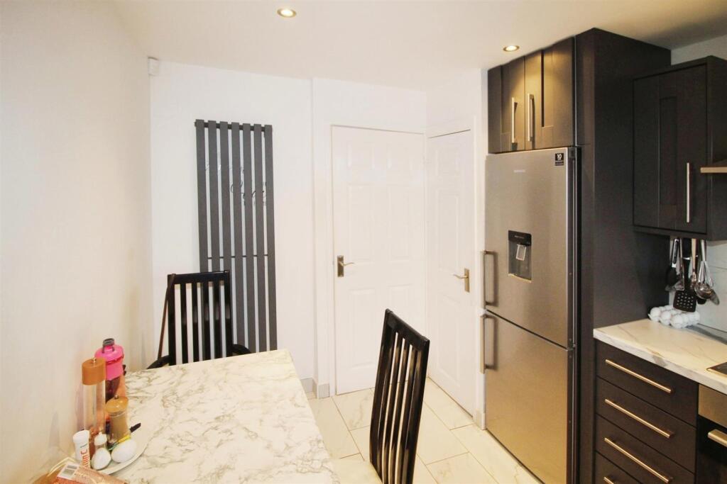 Additional image 10 of Lichfield Mount, Bradford, BD2 1NX