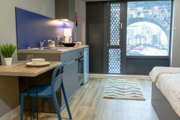 Property photo 6