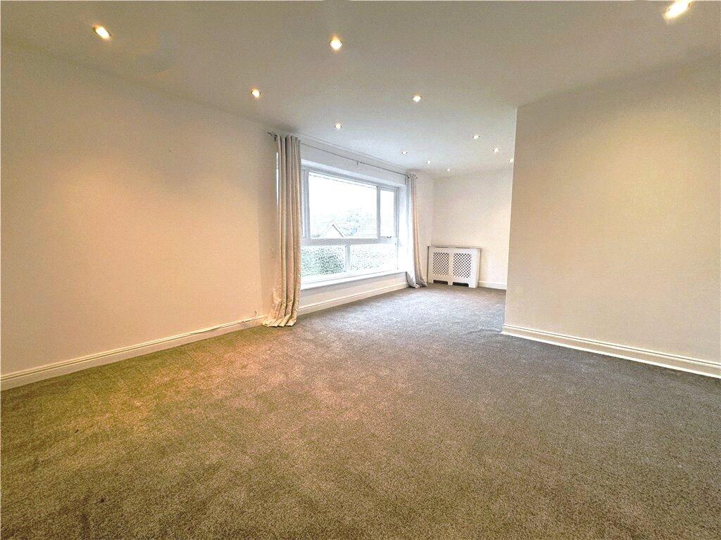 Apartment in Guildford - View 2