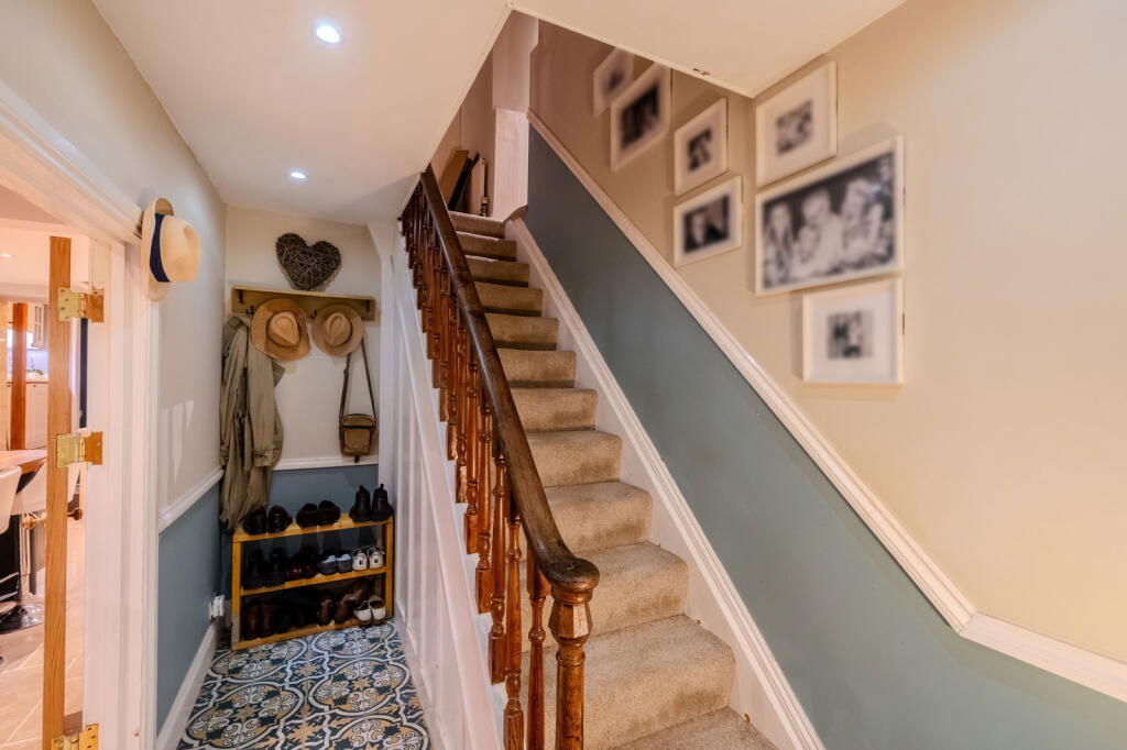 Additional image 10 of Middle Stoke,  Limpley Stoke,  Bath,  BA2 7GE