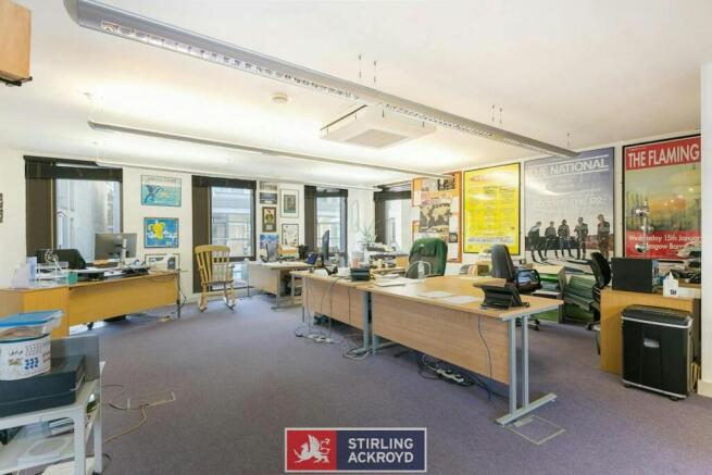 b772d846a847262ab7285e34fdda6688thetimberyardunit15drysdalestreetn16ndhoxtonshoreditchofficestudiointernal3dominionlondon.jpg