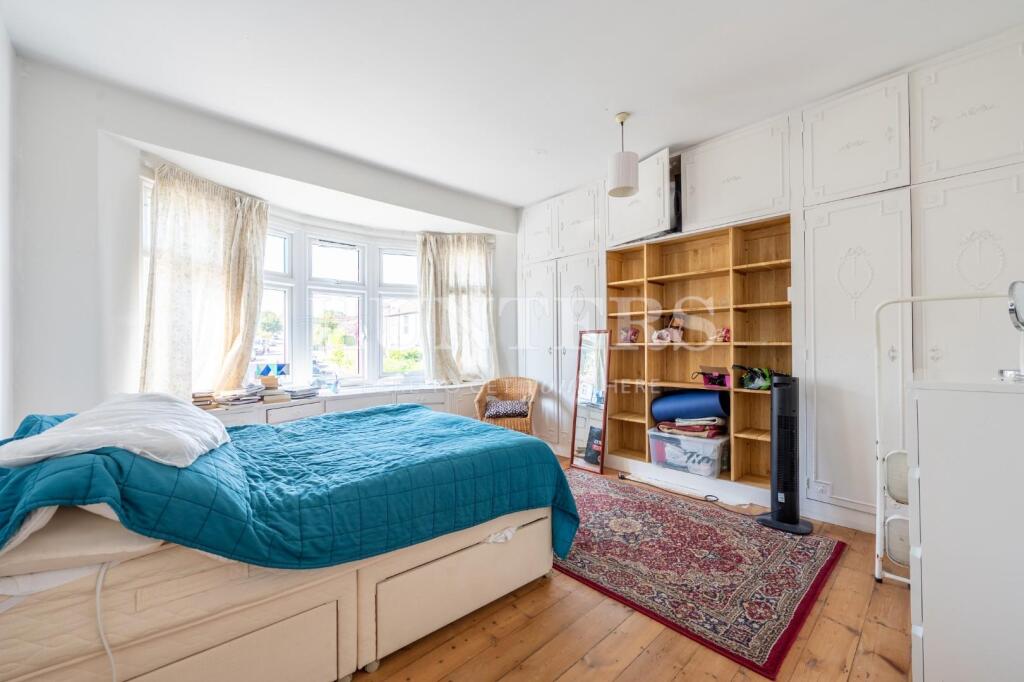 Property photo 8