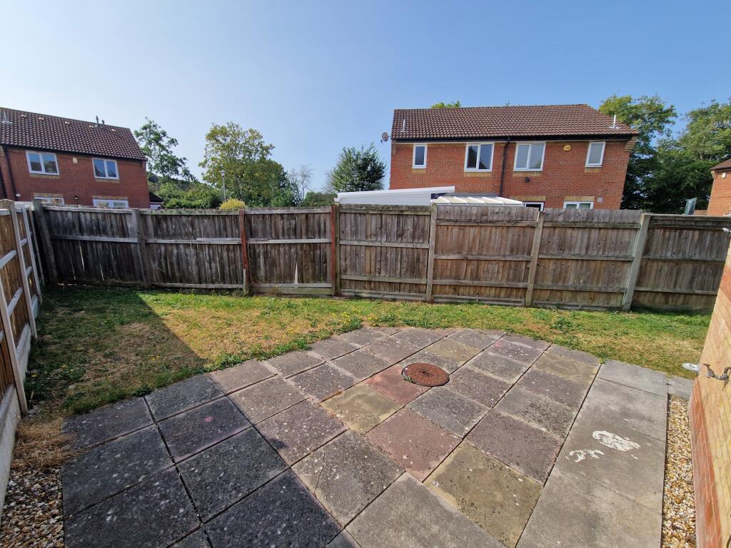 Property photo 10
