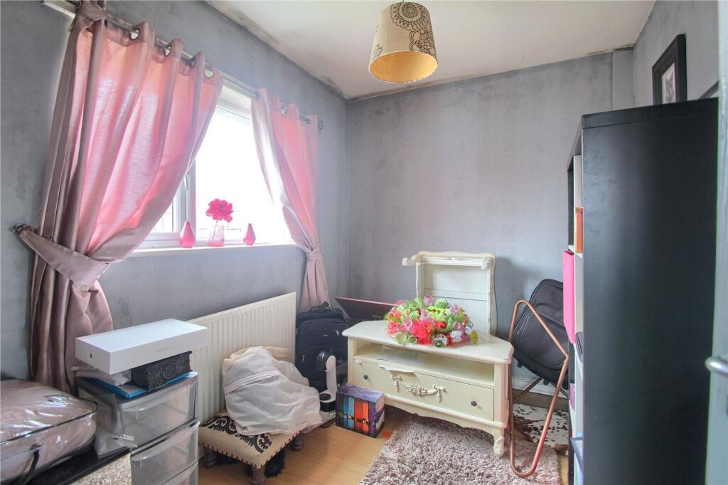 House in Stockton-on-Tees - View 5