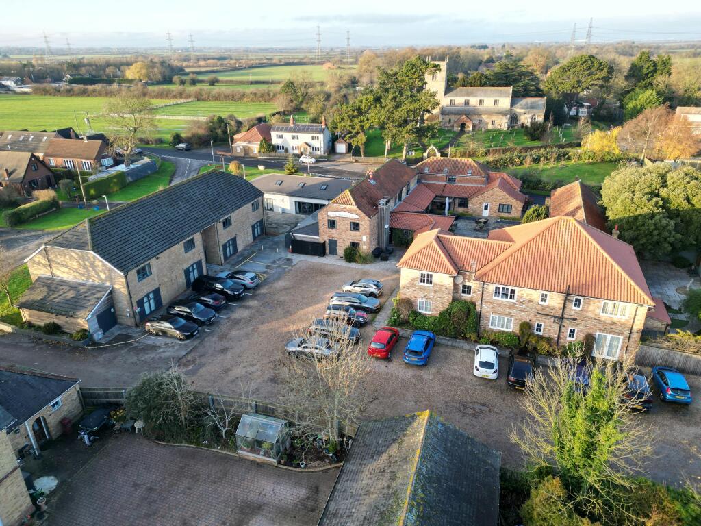 Ashbourne Aerial.jpg