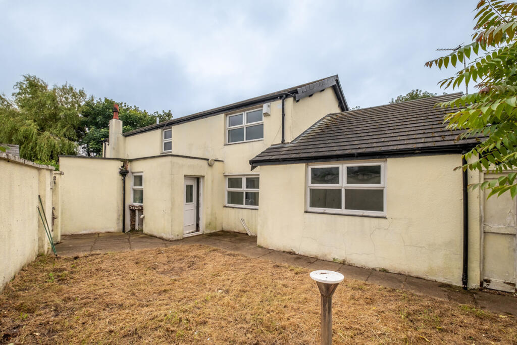 Leach Lane, St Annes, FY8 photo 4