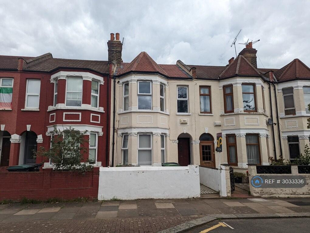 Main image of property: Haringey, London, N4