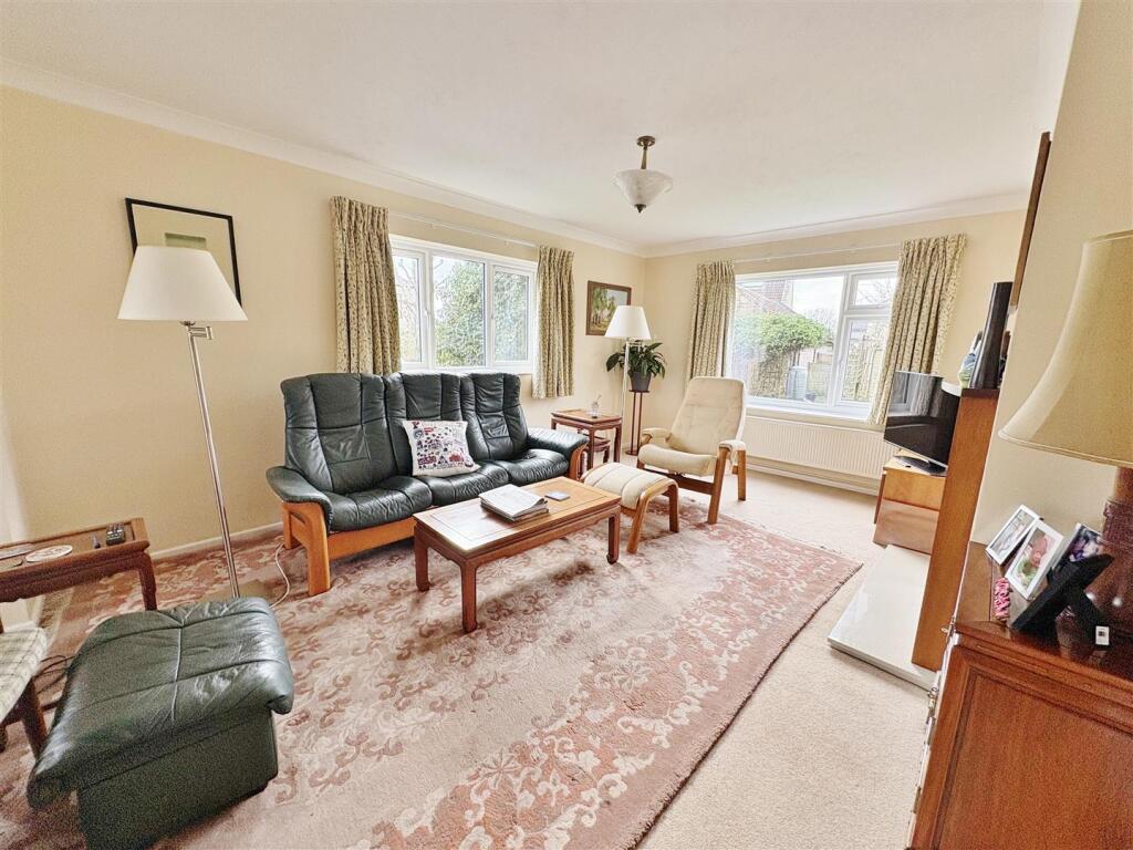 Additional image 10 of Budbury Place, Bradford-On-Avon