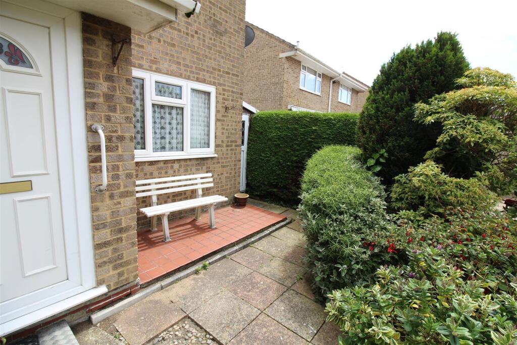 Property photo 7