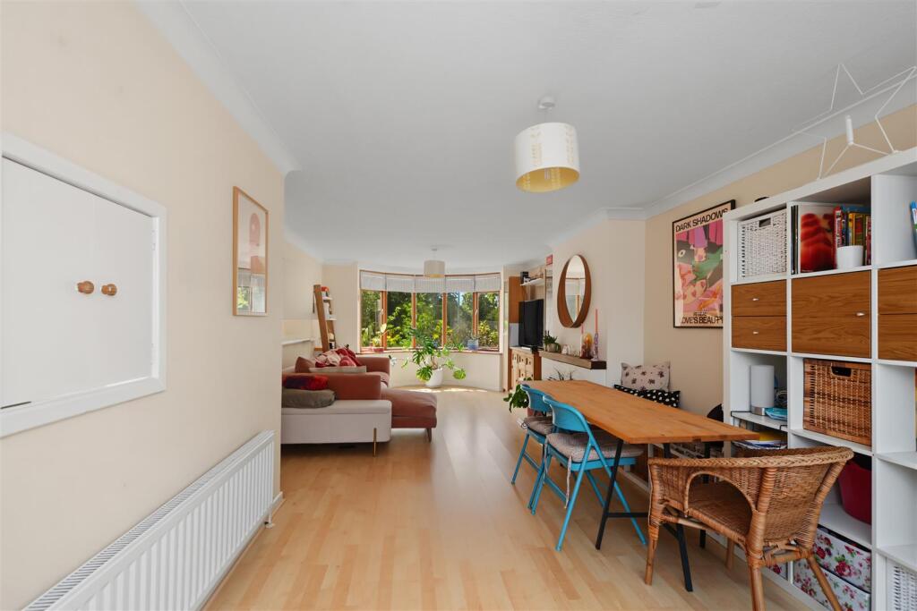 House in Nottingham, Stapleford - View 5