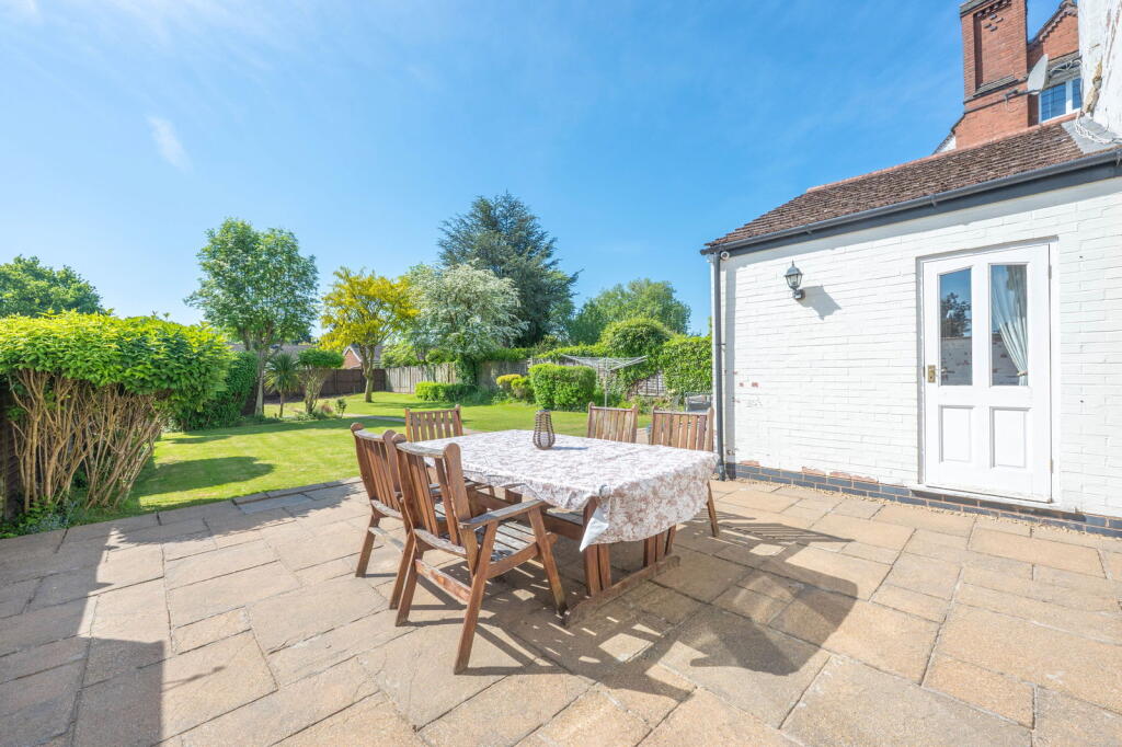 Additional image 23 of Solihull Road, Shirley, Solihull, B90 3HS