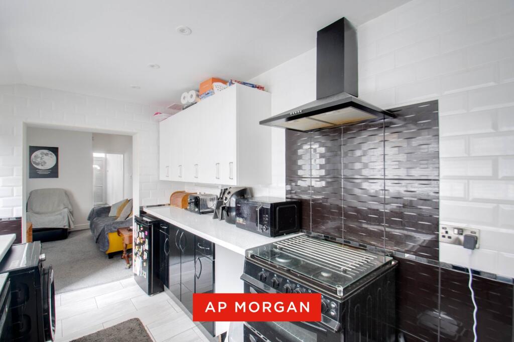 Additional image 8 of Melen Street, Enfield, Redditch, Worcestershire, B97