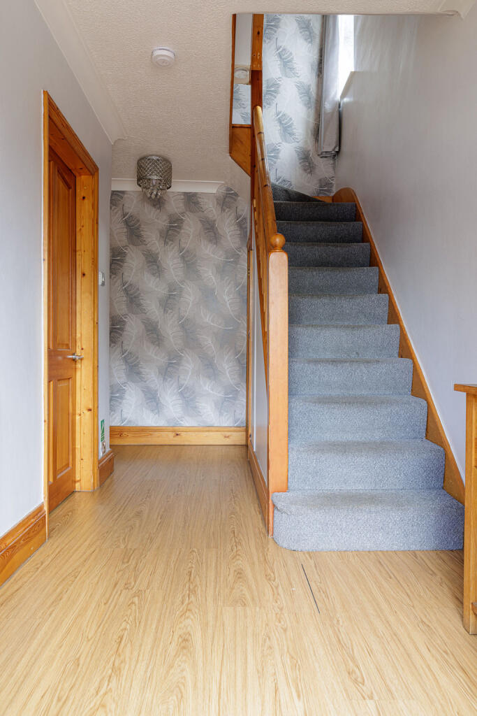 House in Hereford - View 4