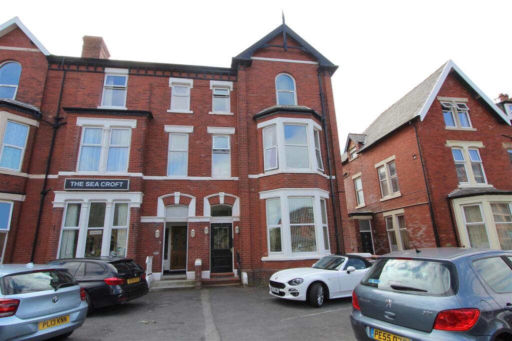 Main image of property: Eastbank Road, Lytham St. Annes