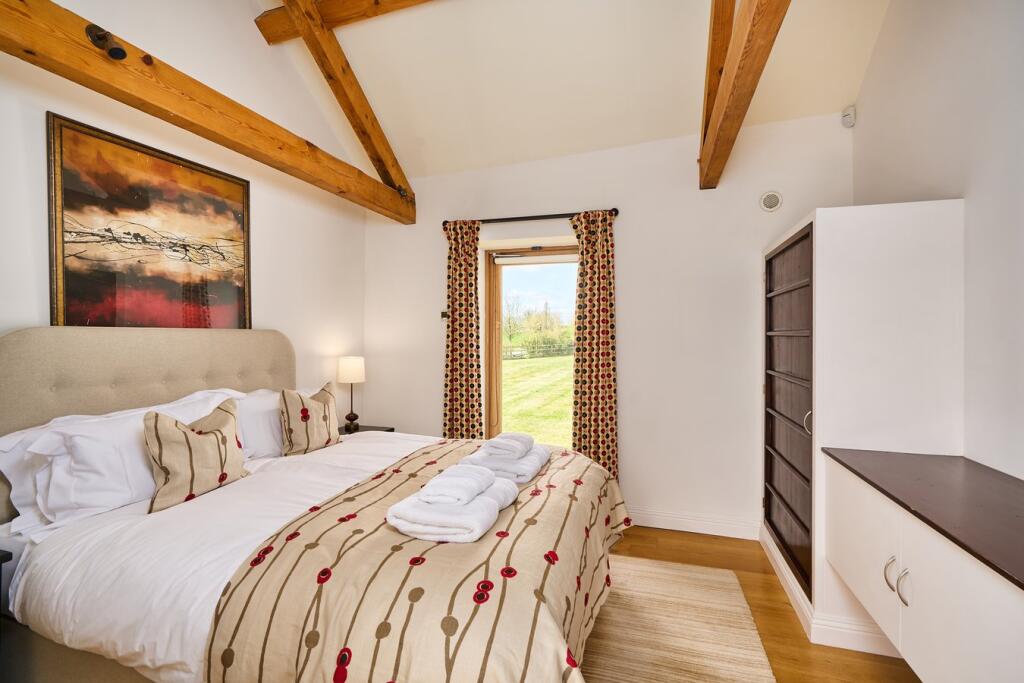 Additional image 12 of Newbury, Frome, BA11