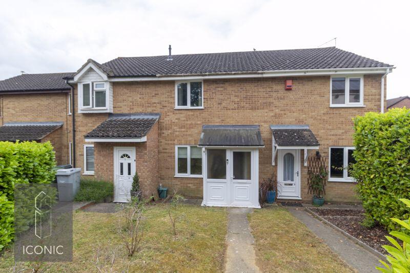 Main image of property: Cowdewell Mews, Taverham, Norwich