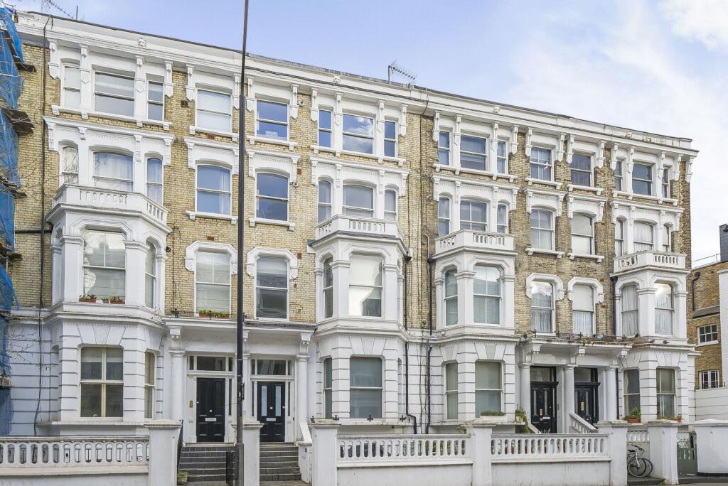 Property photo 11