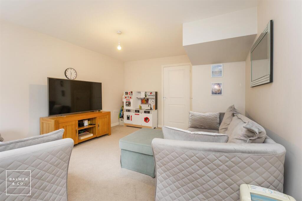 House in Bolton, Wingates, Lostock - View 5