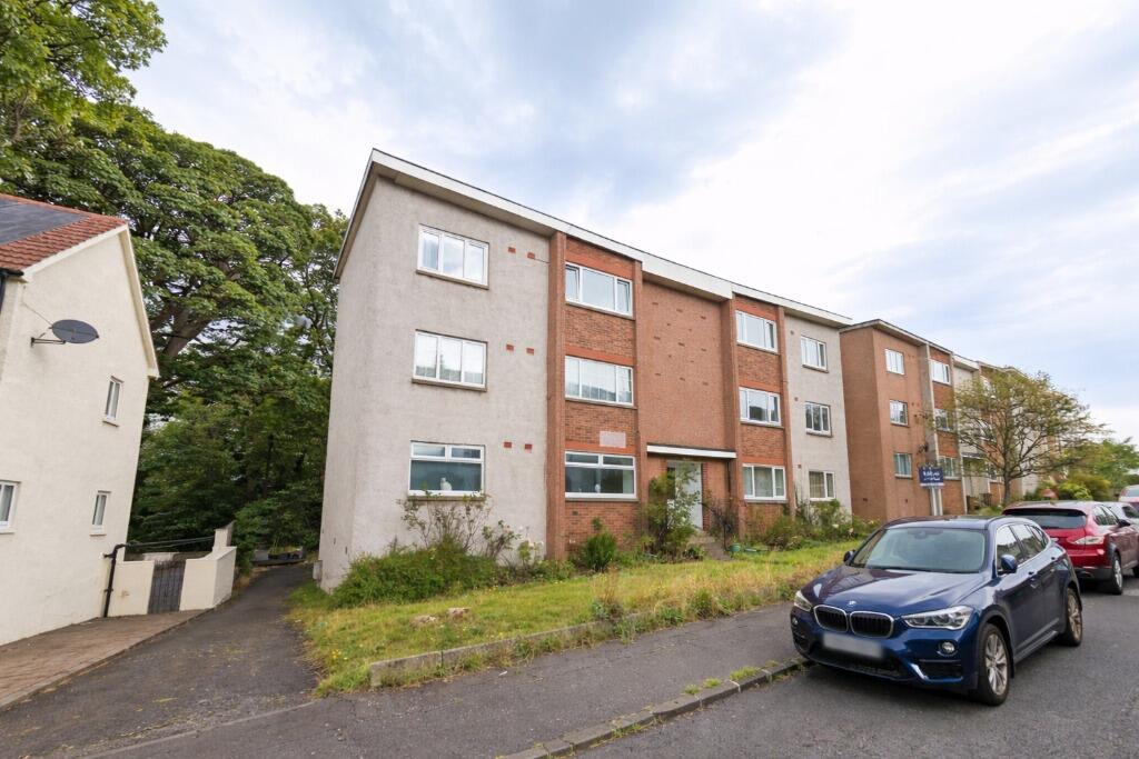 Main image of property: Caiystane Gardens, Fairmilehead, Edinburgh, EH10
