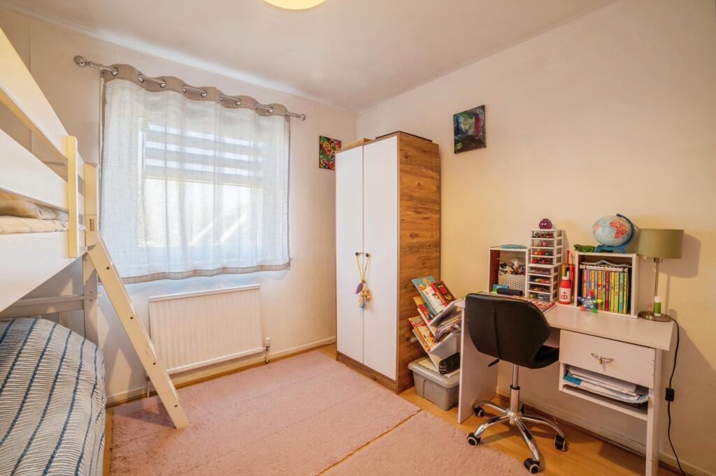 Additional image 12 of Kirkwall Avenue, Aberdeen, AB16